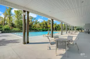 22156 Aleutian Ave, Foley, AL 36535 - Photo 36