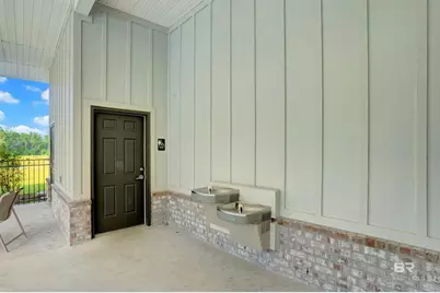 22156 Aleutian Avenue, Foley, AL 36535 - Photo 48
