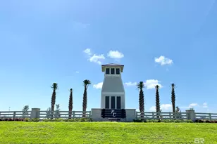 22156 Aleutian Ave, Foley, AL 36535 - Photo 64