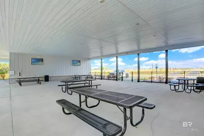 22156 Aleutian Avenue, Foley, AL 36535 - Photo 34