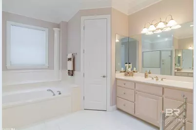 2186 W Beach Boulevard, Gulf Shores, AL 36542 - Photo 24