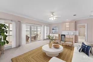 2186 W Beach Blvd, Gulf Shores, AL 36542 - Photo 26