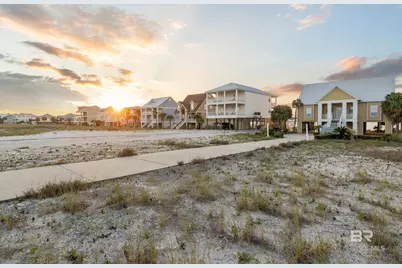 2186 W Beach Boulevard, Gulf Shores, AL 36542 - Photo 66