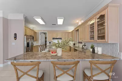 2186 W Beach Boulevard, Gulf Shores, AL 36542 - Photo 14