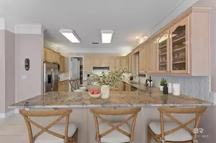 2186 W Beach Blvd, Gulf Shores, AL 36542 - Photo 14