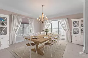 2186 W Beach Blvd, Gulf Shores, AL 36542 - Photo 16