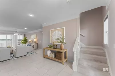 2186 W Beach Boulevard, Gulf Shores, AL 36542 - Photo 8