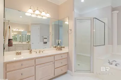 2186 W Beach Boulevard, Gulf Shores, AL 36542 - Photo 22