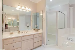 2186 W Beach Blvd, Gulf Shores, AL 36542 - Photo 22