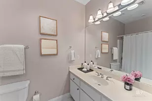 2186 W Beach Blvd, Gulf Shores, AL 36542 - Photo 18