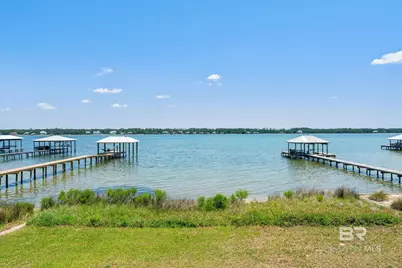 2186 W Beach Boulevard, Gulf Shores, AL 36542 - Photo 42