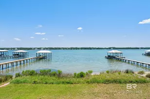 2186 W Beach Blvd, Gulf Shores, AL 36542 - Photo 42