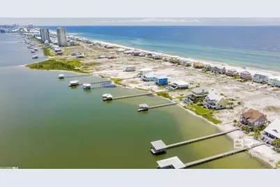 2186 W Beach Boulevard, Gulf Shores, AL 36542 - Photo 72