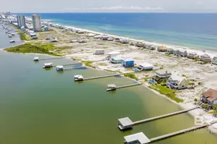 2186 W Beach Blvd, Gulf Shores, AL 36542 - Photo 72