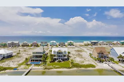 2186 W Beach Boulevard, Gulf Shores, AL 36542 - Photo 70