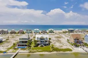 2186 W Beach Blvd, Gulf Shores, AL 36542 - Photo 70