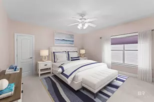 2186 W Beach Blvd, Gulf Shores, AL 36542 - Photo 28