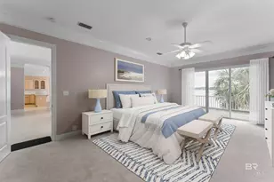 2186 W Beach Blvd, Gulf Shores, AL 36542 - Photo 20