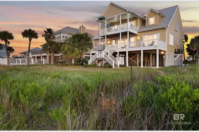 2186 W Beach Boulevard, Gulf Shores, AL 36542 - Photo 50