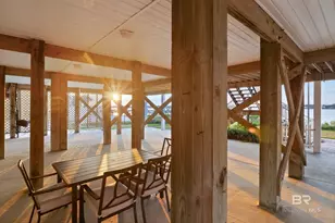 2186 W Beach Blvd, Gulf Shores, AL 36542 - Photo 62