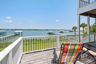 2186 W Beach Blvd, Gulf Shores, AL 36542 - Photo 36