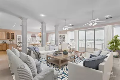 2186 W Beach Boulevard, Gulf Shores, AL 36542 - Photo 10