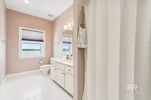 2186 W Beach Blvd, Gulf Shores, AL 36542 - Photo 30