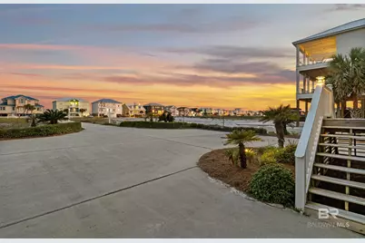 2186 W Beach Boulevard, Gulf Shores, AL 36542 - Photo 54