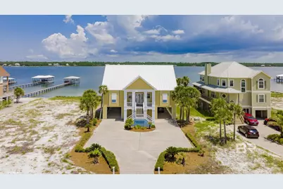 2186 W Beach Boulevard, Gulf Shores, AL 36542 - Photo 74
