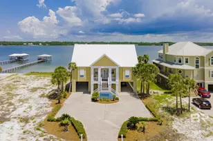 2186 W Beach Blvd, Gulf Shores, AL 36542 - Photo 74