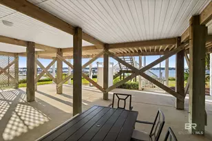 2186 W Beach Blvd, Gulf Shores, AL 36542 - Photo 60