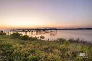 2186 W Beach Blvd, Gulf Shores, AL 36542 - Photo 68