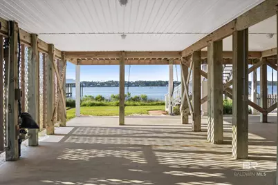 2186 W Beach Boulevard, Gulf Shores, AL 36542 - Photo 56
