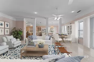 2186 W Beach Blvd, Gulf Shores, AL 36542 - Photo 12