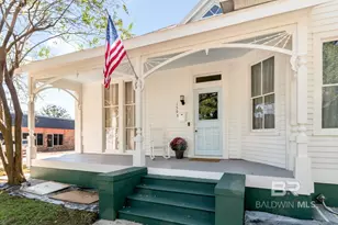 1505 Government St, Mobile, AL 36604 - Photo 34