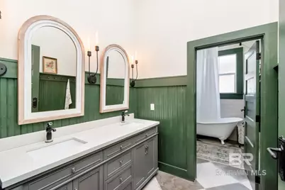 1505 Government Street, Mobile, AL 36604 - Photo 24