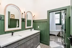 1505 Government St, Mobile, AL 36604 - Photo 24