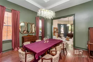 1505 Government St, Mobile, AL 36604 - Photo 10