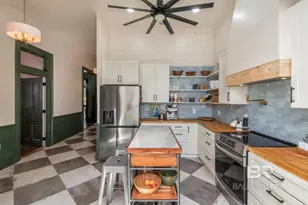 1505 Government St, Mobile, AL 36604 - Photo 18