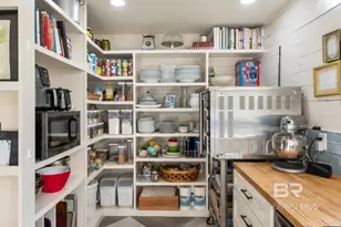 1505 Government St, Mobile, AL 36604 - Photo 22