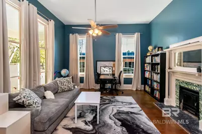 1505 Government Street, Mobile, AL 36604 - Photo 12