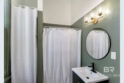 1505 Government Street, Mobile, AL 36604 - Photo 32