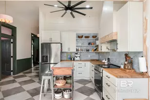 1505 Government St, Mobile, AL 36604 - Photo 16