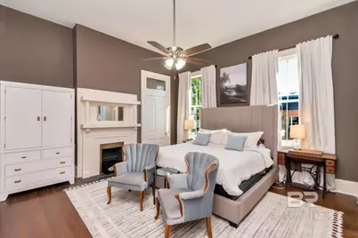 1505 Government Street, Mobile, AL 36604 - Photo 30