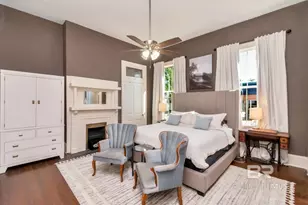 1505 Government St, Mobile, AL 36604 - Photo 30