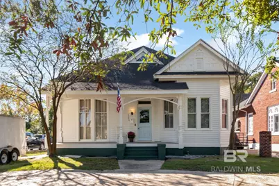 1505 Government Street, Mobile, AL 36604 - Photo 36
