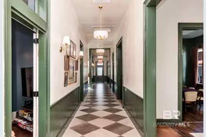 1505 Government Street, Mobile, AL 36604 - Photo 4