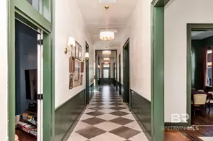 1505 Government St, Mobile, AL 36604 - Photo 4