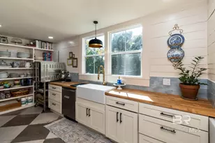 1505 Government St, Mobile, AL 36604 - Photo 20