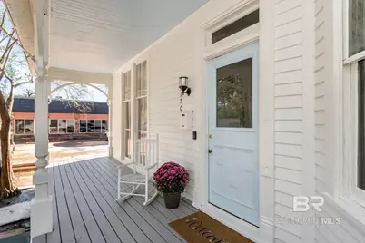 1505 Government Street, Mobile, AL 36604 - Photo 2